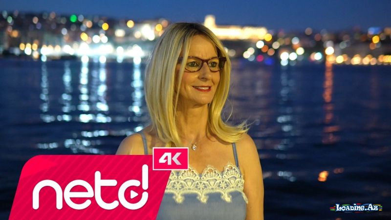 Elisa-Aşk - Sun.Az
