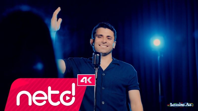 Meltemrah7-Meyveyi  Dalından - Take.Az