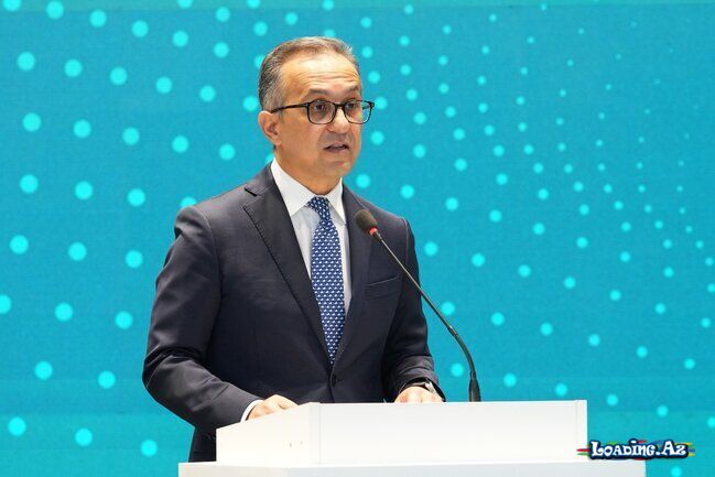 Komitə sədri: Azərbaycanın dünyəvi idarəetmə modeli ilə dini dəyərlər arasında ziddiyyət yoxdur - Sun.Az