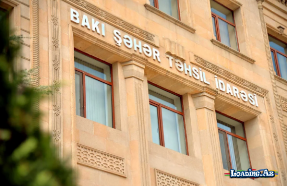 Məktəblərdə geyim qaydalarına görə monitorinqlər başlandı - Sun.Az