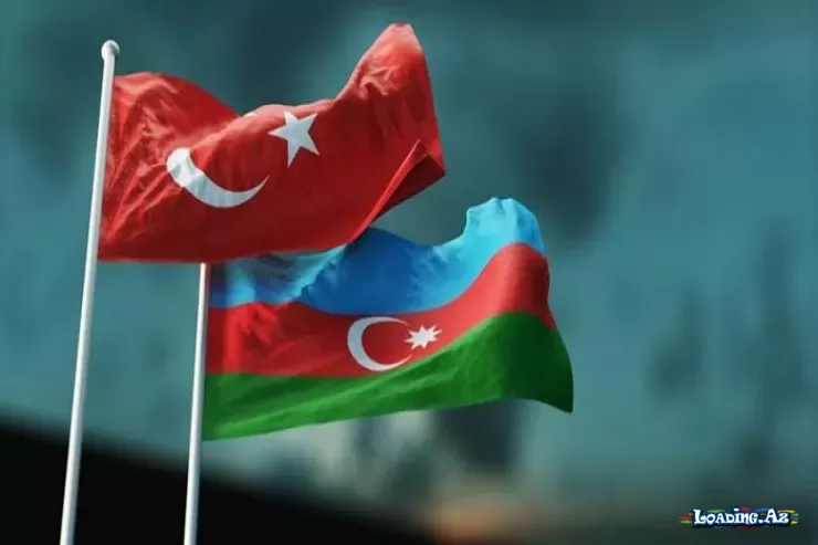 Əmr vermək haqqı olmayan qardaşlıq: Türkiyə təriqətləri və Azərbaycanın dünyəvi seçimi - Take.Az