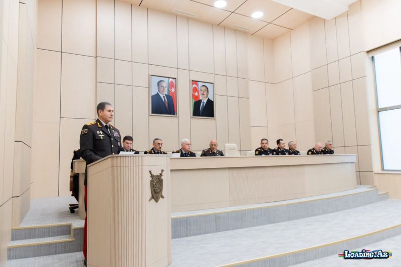 Ağır cinayətlər törədən 146 qrup zərərsizləşdirilib