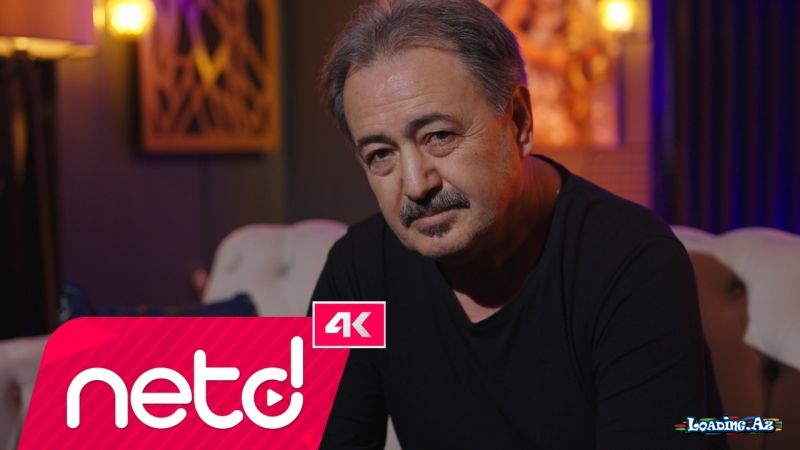 Ferdi    Çevik-Babam - Sun.Az