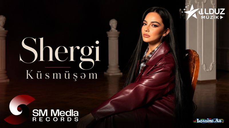 Shərgi-Küşmüsəm  2026 - Sun.Az