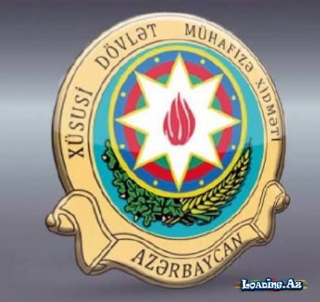 Məktəblərdə mühafizə xidmətinin yaradılması təklif olunur - Take.Az