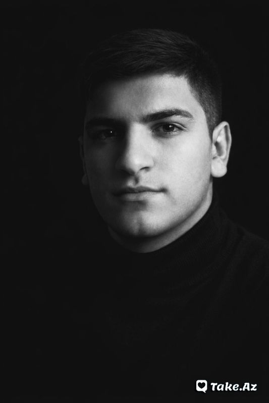 Kaş olaydı - Cin.Az