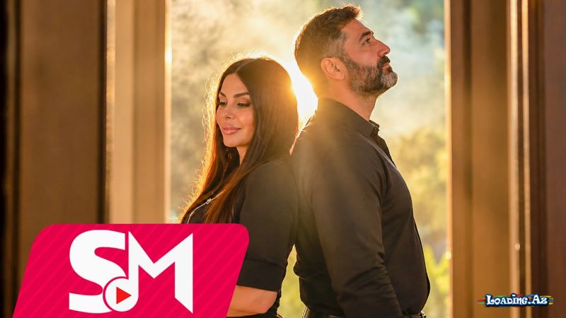 Qumral   &    Natiq-Yalan   2026 - Sun.Az