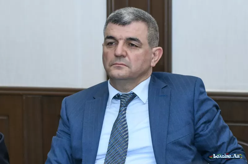 “Hicab məsələsini başqa istiqamətə yönəldirlər” - Deputat