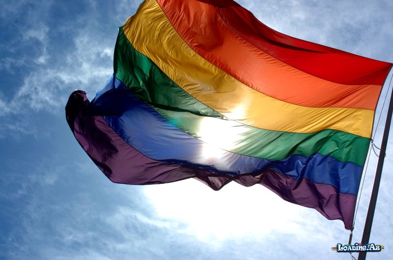 Azərbaycanda LGBT təbliğatına mümkün qadağanın detalları məlum oldu - Take.Az