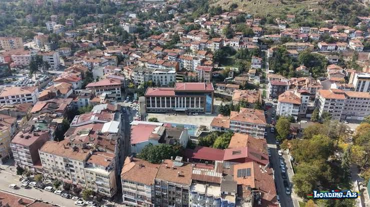 Türkiyədə infeksiya şəhəri cənginə aldı: 5 min nəfər yoluxub - Sun.Az