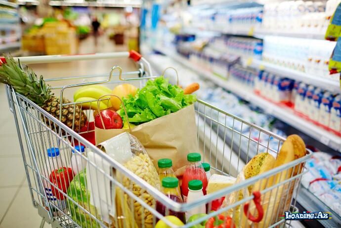 Marketlərdəki bu qidalar ürək xəstəliyi riskini artırır - Sun.Az