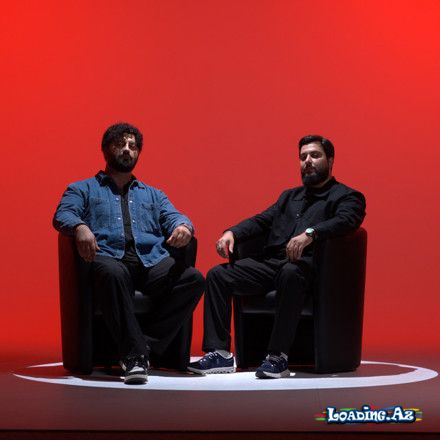 Rəssam & Araz Rafail - Özün Üçün Nə Etmisən? (Rəsmi Musiqi) - LoaDinG.Az