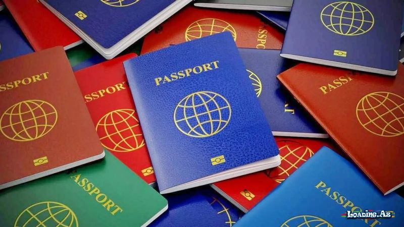Pasportdakı rəqəm aldadıcı ola bilər: Orqanizmin əsl yaşı necə müəyyən edilir? - Sun.Az